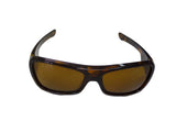 Occhiali da sole Oakley Montefrio Brown Tortoise/Bronze 03-562