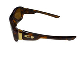 Occhiali da sole Oakley Montefrio Brown Tortoise/Bronze 03-562