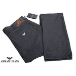 Armani Jeans - Taglia EU 31 - colore Blu Uragano