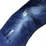 Jeans Uomo Diesel Narrot 0824L Regular-Carrot - Taglia 36