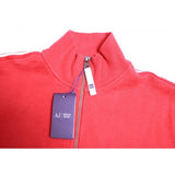 Armani Jeans - Maglia uomo - Taglia XL - colore Rosso