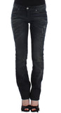 Jeans National Skinnny Costume National - Taglia W32