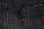 Jeans National Skinnny Costume National - Taglia W32