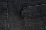 Jeans National Skinnny Costume National - Taglia W32