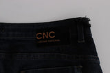 Jeans National Skinnny Costume National - Taglia W32