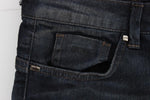 Jeans National Skinnny Costume National - Taglia W32