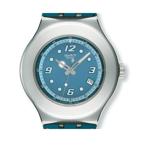 Swatch Irony Nabab - Starshooter - YNS405