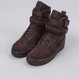 Scarpe Nike Air Force 1 Special Field Velvet Brown - 43 EU - 9.5 US