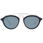 Ray-Ban Gatsby II RB4257 601/71 50 - Color Nero lenti grigie