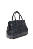 Borsa Pompei Donatella Blu Navy - Colore Blu