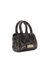 Borsa Pompei Donatella Grigio Grey - Colore Grigio