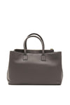 Borsa Pompei Donatella Fog - Colore Grigio