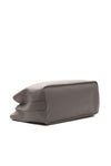 Borsa Pompei Donatella Fog - Colore Grigio