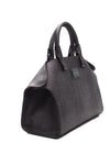 Borsa Pompei Donatella Grigio Grey - Colore Grigio