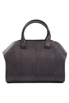 Borsa Pompei Donatella Grigio Grey - Colore Grigio