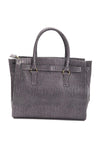 Borsa Pompei Donatella Grigio Grey - Colore Grigio