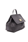 Borsa Pompei Donatella Grigio Grey - Colore Grigio