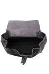 Borsa Pompei Donatella Grigio Grey - Colore Grigio