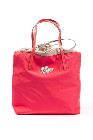 Borsa BYBLOS Coral - Colore rosso