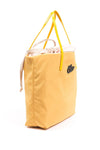 Borsa BYBLOS gialla - Colore giallo