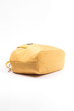 Borsa BYBLOS gialla - Colore giallo