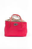 Borsa BYBLOS Coral - Colore rosso