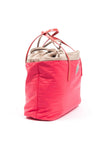 Borsa BYBLOS Coral - Colore rosso