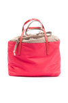 Borsa BYBLOS Coral - Colore rosso