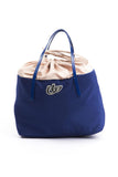 Borsa BYBLOS Royal - Colore blu