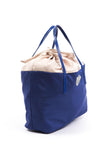 Borsa BYBLOS Royal - Colore blu