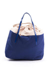 Borsa BYBLOS Royal - Colore blu