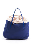 Borsa BYBLOS Royal - Colore blu