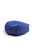 Borsa BYBLOS Royal - Colore blu