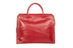 Borsa The Bridge Rosso Rosso - Colore Rosso