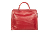 Borsa The Bridge Rosso Rosso - Colore Rosso