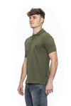 VRD. T-Shirt Militare Militare - 19V69 Italia - XXL