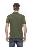 VRD. T-Shirt Militare Militare - 19V69 Italia - XXL