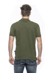 VRD. T-Shirt Militare Militare - 19V69 Italia - XL