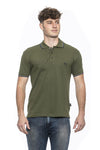 VRD. T-Shirt Militare Militare - 19V69 Italia - L