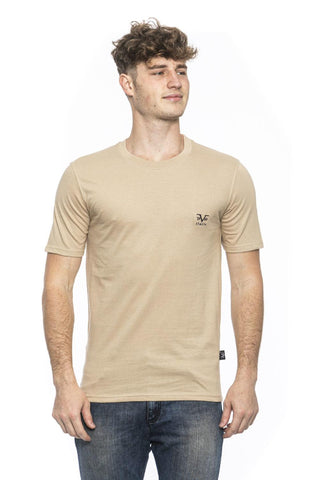 T-shirt Fango Mud - 19V69 Italia - XL