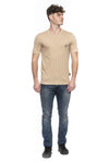 T-shirt Fango Mud - 19V69 Italia - XL