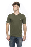 VRD. T-Shirt Militare Militare - 19V69 Italia - XXL