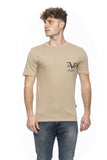 T-Shirt Fango Fango - 19V69 Italia - XXL