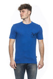 T-shirt Royal - 19V69 Italia - XXL