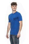 T-shirt Royal - 19V69 Italia - XL