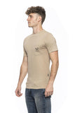 T-shirt Fango Mud - 19V69 Italia - XL