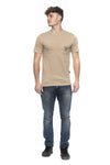 T-shirt Fango Mud - 19V69 Italia - XL