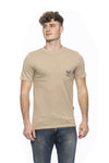 T-Shirt Fango Fango - 19V69 Italia - M