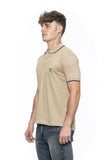 T-shirt Fango Mud - 19V69 Italia - XL