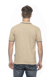 T-shirt Fango Mud - 19V69 Italia - XL